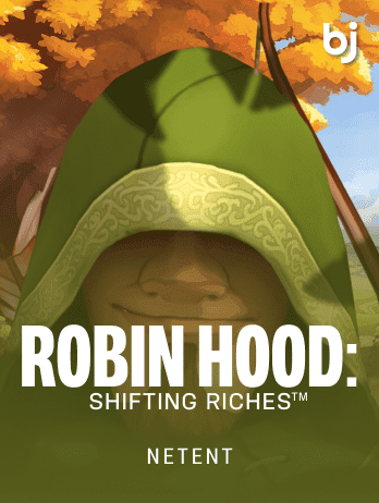 Robin Hood_ Shifting Riches™png