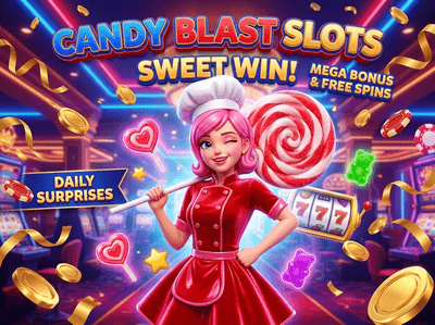 Gbajee Casino gaming interface and bonus offers