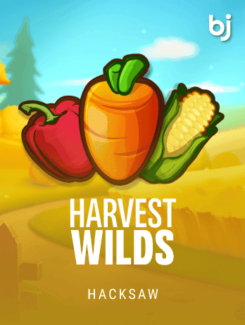 Harvest Wildspng